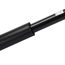 GM Original Equipment 84767551 Rear Passenger Side Shock Absorber with Upper Mount