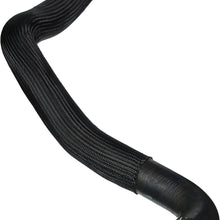 Motorcraft - Hose Asy (P) (KM5062)