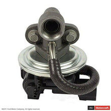 EGR Valve CX-2095