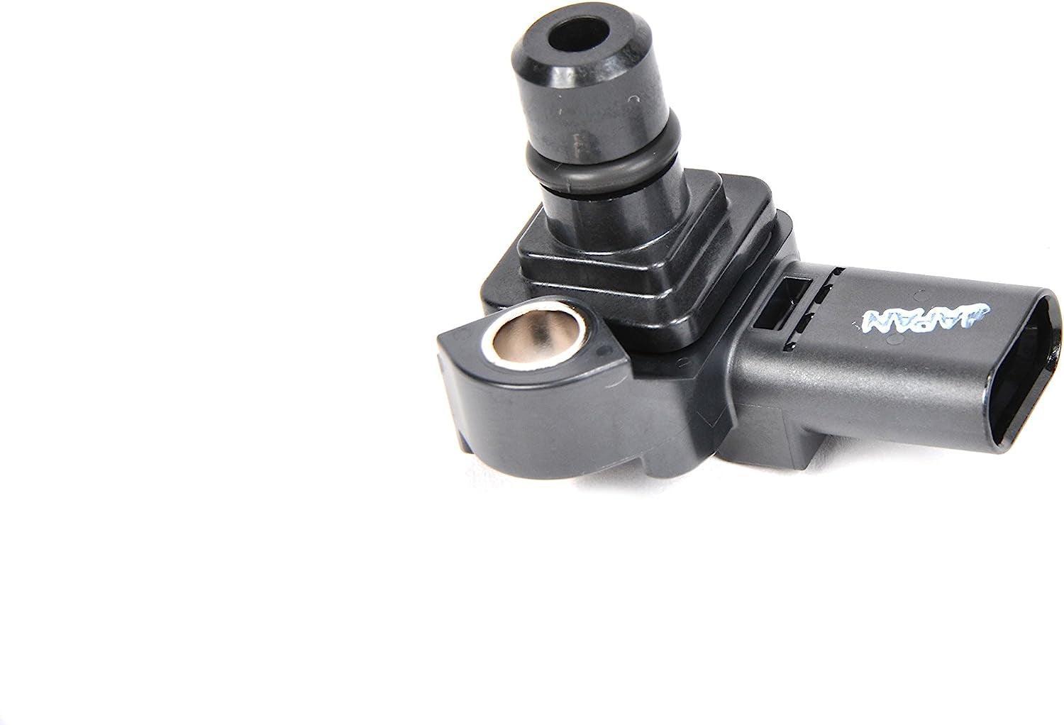 GM Original Equipment 12650600 Manifold Absolute Pressure (MAP) Sensor