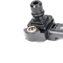 GM Original Equipment 12650600 Manifold Absolute Pressure (MAP) Sensor