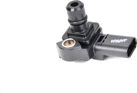 GM Original Equipment 12650600 Manifold Absolute Pressure (MAP) Sensor