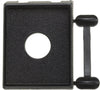 Professional U1964 Switch Mounting Panel
