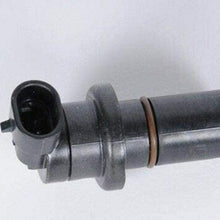 213-1151 GM Original Equipment Vehicle Speed Sensor