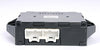 GM Original Equipment 92215226 Heating and Air Conditioning Control Panel