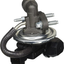 CX2064 Exhaust Gas Recirculation Position Sensor