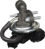 CX2064 Exhaust Gas Recirculation Position Sensor