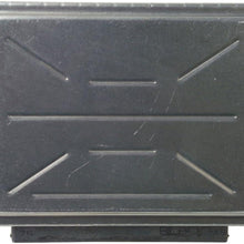 Professional 218-12270 Engine Control Module, Remanufactured