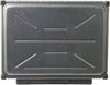 Professional 218-12270 Engine Control Module, Remanufactured