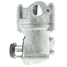 Motorad Engine Coolant Thermostat Housing Assembly for CTS, STS 1013-180