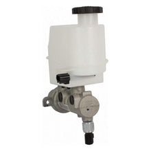 Brake Master Cylinder BRMC-29
