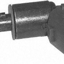 SW5534 Door Jamb Relay