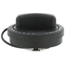 Motorad MGC842 Fuel Cap for Select Chrysler Dodge Mercedes-Benz Smart Models
