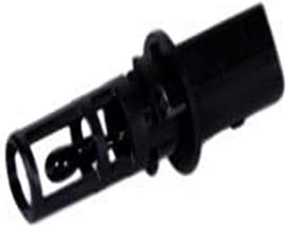 GM Original Equipment 15-5632 Instrument Panel Air Duct Air Temperature Sensor