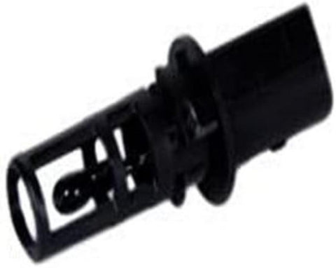GM Original Equipment 15-5632 Instrument Panel Air Duct Air Temperature Sensor