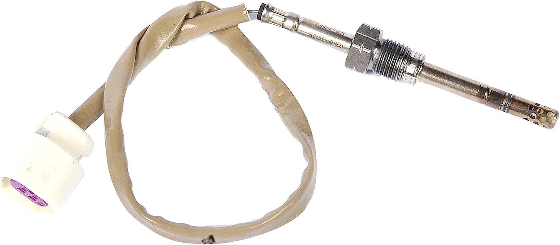 Acdelco 213-4695 GM Original Equipment Position 1 Exhaust Temperature Sensor