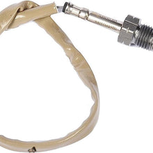 Acdelco 213-4695 GM Original Equipment Position 1 Exhaust Temperature Sensor