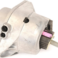 GM Original Equipment 23340399 Driver Side Engine Mount