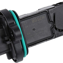 General Motors Genuine Parts 12671625 Mass Airflow Sensor