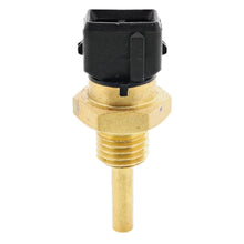 Motorad 1TS1222 Coolant Temperature Sensor with Thread Sealant and Washer