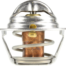 Motorad 239-180 Thermostat