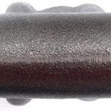 Professional 18E798 Rear Driver Side Drum Brake Wheel Cylinder