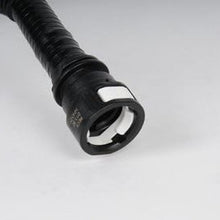GM Genuine Parts 15861966 Vapor Canister