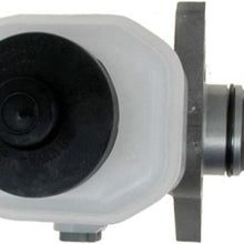 Professional 18M2461 Brake Master Cylinder Assembly