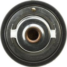 Motorad  Thermostat with Seal