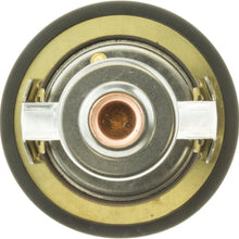 Motorad  Fail-Safe Thermostat, 190 °F