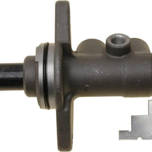 Professional 18M2751 Brake Master Cylinder Assembly
