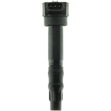 Motorad 1IC281 Ignition Coil for 04-12 Eclipse Galant Lancer Outlander