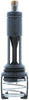 838-235: Engine Coolant Thermostat
