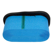 Air Filter FA-1757