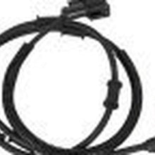 Motorcraft BRAB-231 ABS Wheel Speed Sensor