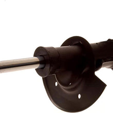GM Original Equipment 505-526 Front Passenger Side Suspension Strut Assembly
