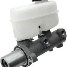 Professional 18M1301 Brake Master Cylinder