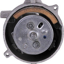 30-2696 Remanufactured HEI Electronic Distributor and Module (Renewed)