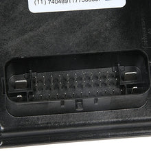 GM Original Equipment 20760489 Electronic Brake and Traction Control Module