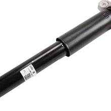 GM Original Equipment 84749052 Rear Shock Absorber with Upper Mount