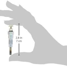 Y702U Glow Plug