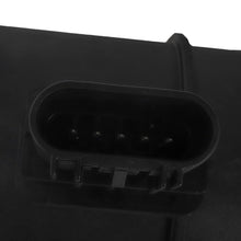 GM Genuine Parts 213-4697 Exhaust Gas Recirculation (EGR) Valve Temperature Sensor