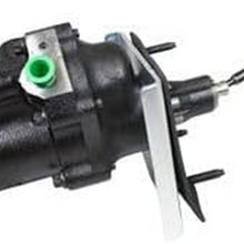 Motorcraft BRB36 Power Brake Booster Assembly