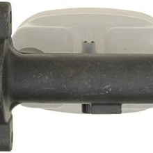 Professional 18M2418 Brake Master Cylinder Assembly