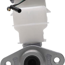 Professional 18M1158 Brake Master Cylinder Assembly