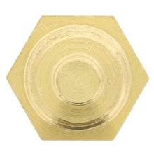 Motorad 1TS1213 Temperature Sender with Gauge
