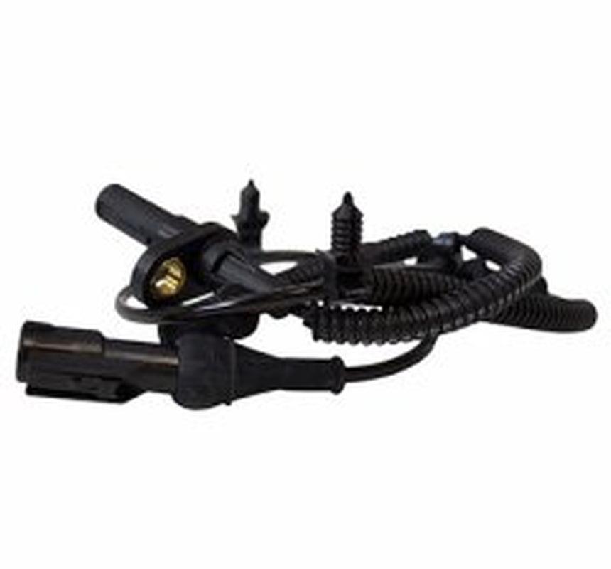 '- BRAB-291 - ABS Wheel Speed Sensor