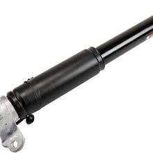 GM Original Equipment 84326294 Rear Passenger Side Shock Absorber with Upper Mount