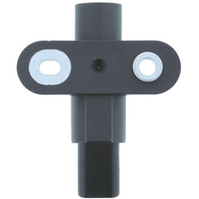 Motorad 1KR135 Engine Crankshaft Position Sensor