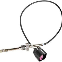 GM Original Equipment 213-4778 Position 2 Exhaust Temperature Sensor